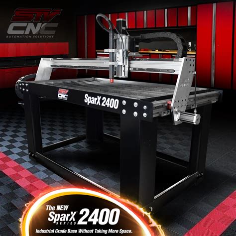 cnc router parts plasma table|CNC Plasma Tables .